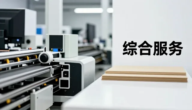 余江县林阳贸易有限公司