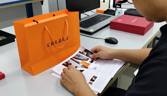 电商供货数字化发展与渠道分销应用分析