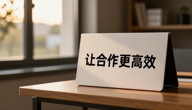 仓储配送如何重塑电商供货渠道的效率与韧性