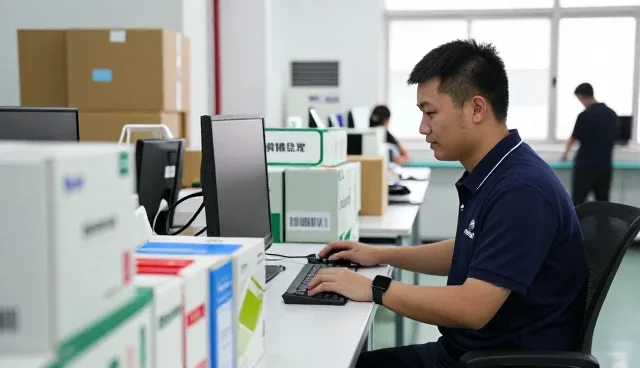 定制礼品礼盒提升家庭日常使用使用效率
