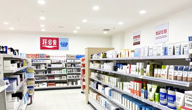 一件代发模式下的商品代理运营要点解析