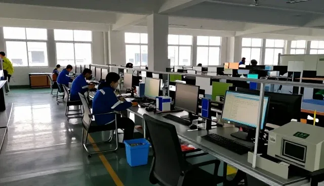 电商爆款商品满足现代企业发展需求