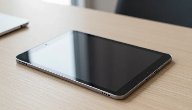 礼品采购中的仓储优化策略与维护建议