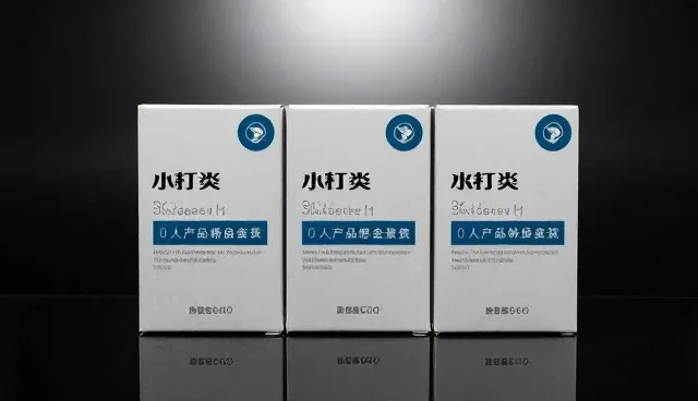 电商代运营中物流时效影响客户满意度的原因分析