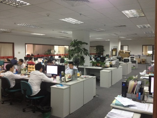 湖北大型油缸设计