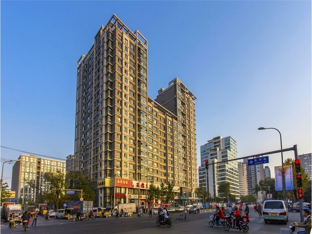 舟山行星齿轮减速机价格